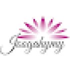 Joogastudio Joogahymy