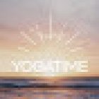 Yogatime