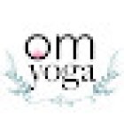 Om Yoga -koulu