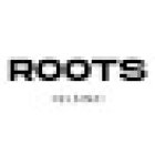 Roots Helsinki Yoga Studio & Cafe