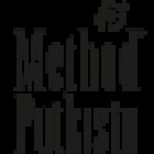 Method Putkisto Finland Oy