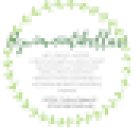 Hyvinvointikellari Tampere