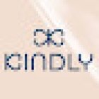 Kindly Studio