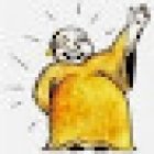 Joogakeskus Himalaja