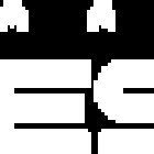 Hyvinkään Pilates-sali Oy