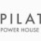Pilates Power House Helsinki Oy