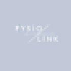 FysioLink