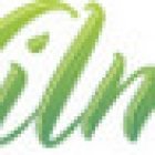 Tampereen Pilates Studio