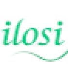 ilosi Studio