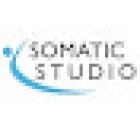 Somatic Center Finland Oy