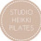 Studio Heikki Pilates