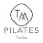 Pilates Turku