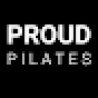 Proud Pilates