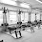 Pilates Ateljé, Espoo