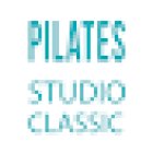 Pilates Studio Classic