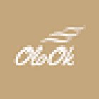 OloOk