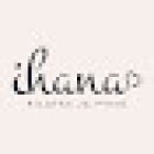Ihana Studio