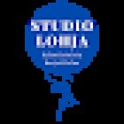 Pilates Studio Johanna Österberg