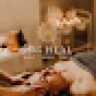 JennaErika Wellness- DryNeedling & Kehoterapia