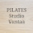PILATES Studio Vantaa