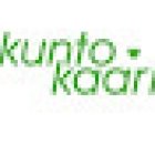 Kuntokaari