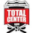 Total Center Lahti