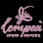 Lempeä Fysio & Pilates