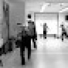 Fysio-Step Ghita Boussir