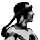 Muay Tribe - Thaiboxing Sali