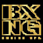 BXNG