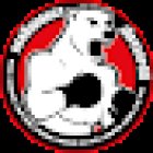 Järvenpään Kehäkarhut ry