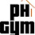 pHGym Oy
