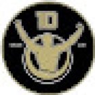 Combat Society of Helsinki Ry