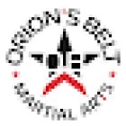 Orion's Belt Helsinki