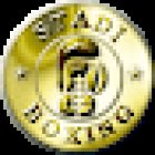 Stadi Boxing Ry