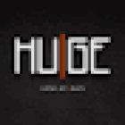 HUGE - Huittinen Go eSports