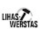 Urheiluhieronta Lihaswerstas