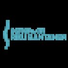 Osteopaatti & Voimavalmentaja Riku Rantanen