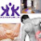 Kehonomi Terveyspalvelu