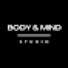 Body & Mind Studio