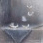 Hieroja Hannu Jänkälä/Lepoliike. fi