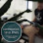 Kehonhuolto Savolainen