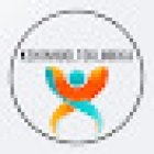 Kehonhuoltoklinikka X