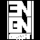 North Engine CrossFit