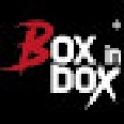 Boxinbox