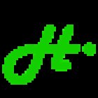 Heittamaan.fi - frisbeegolfvalmennus