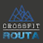 CrossFit Routa