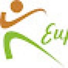 Euphoria Training