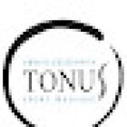 Urheiluhieronta Tonus