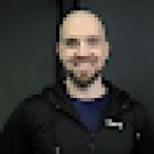 Personal Training Eero Hakala Ky